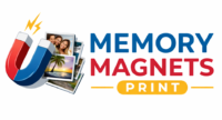 memorymagnetsprint.com
